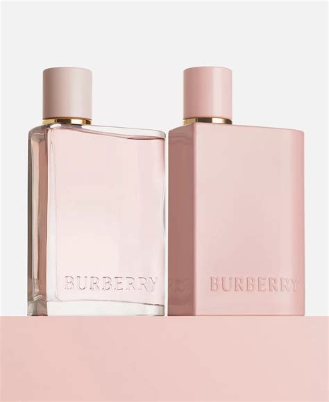 burberry her elicir|burberry her elixir farmers.